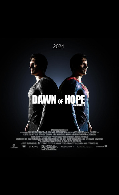 dawn_of_hope_2024_movieposter_by_djprincenorway_dfgesav-fullview